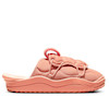 Nike Offline 3.0 Arctic Orange dj5226-800