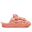Nike Offline 3.0 Arctic Orange dj5226-800