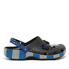 Harry Potter x Crocs Classic Clog 'Ravenclaw