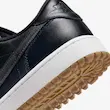 Air Jordan 1 Low Golf