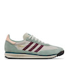 adidas SL72 RS Putty Grey Shadow Red ig4644