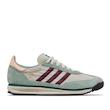 adidas SL72 RS Putty Grey Shadow Red ig4644