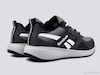 Reebok Road Supreme 2 trainers