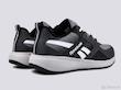 Reebok Road Supreme 2 trainers