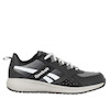 Reebok Road Supreme 2 trainers