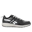 Reebok Road Supreme 2 trainers