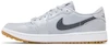 Air Jordan 1 Low Golf