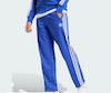 Adidas pants