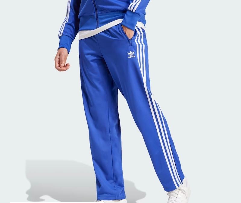 Adidas pants