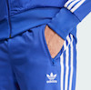 Adidas pants