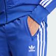 Adidas pants