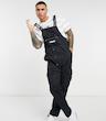 Nike Sportwear city Mademen's Overall Black
