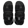 Nike Canyon Sandal ci8797-001