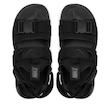 Nike Canyon Sandal ci8797-001