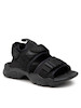 Nike Canyon Sandal ci8797-001