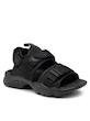 Nike Canyon Sandal ci8797-001