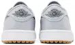 Air Jordan 1 Low Golf