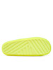 Nike Calm Slide Volt fd4116-700