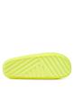 Nike Calm Slide Volt fd4116-700