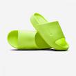 Nike Calm Slide Volt fd4116-700