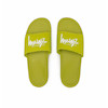 Nike x Stussy Benassi Slides cw2787-300