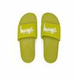 Nike x Stussy Benassi Slides cw2787-300