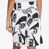 Nike B NSW WOVEN AOP SHORT CW1023-010