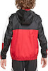 Nike Kids NIKE Jordan Kids N221JK191P