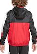 Nike Kids NIKE Jordan Kids N221JK191P