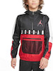 Nike Kids NIKE Jordan Kids N221JK191P