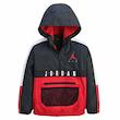 Nike Kids NIKE Jordan Kids N221JK191P