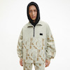  Calvin Klein Jeans Oversized Hoodie