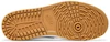 Air Jordan 1 Low Golf