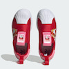 Disney x Superstar 360 J Minnie Mouse and Daisy Duck