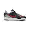 Jordan Legacy 312 Low Bred Cement (PS) CD9055-006