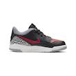 Jordan Legacy 312 Low Bred Cement (PS) CD9055-006