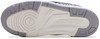 Jordan Legacy 312 Low Bred Cement (PS) CD9055-006