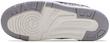 Jordan Legacy 312 Low Bred Cement (PS) CD9055-006