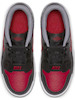 Jordan Legacy 312 Low Bred Cement (PS) CD9055-006