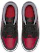 Jordan Legacy 312 Low Bred Cement (PS) CD9055-006