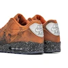Nike Air Max 90 Mars Landing CD0920-600