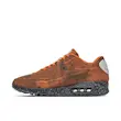 Nike Air Max 90 Mars Landing CD0920-600