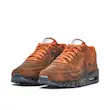 Nike Air Max 90 Mars Landing CD0920-600