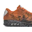 Nike Air Max 90 Mars Landing CD0920-600