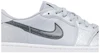 Air Jordan 1 Low Golf