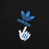 هودی آدیداس Tokyo GN2706 | Adidas Tokyo Hoodie