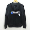 هودی آدیداس Tokyo GN2706 | Adidas Tokyo Hoodie