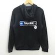 هودی آدیداس Tokyo GN2706 | Adidas Tokyo Hoodie