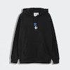 هودی آدیداس Tokyo GN2706 | Adidas Tokyo Hoodie