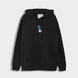 هودی آدیداس Tokyo GN2706 | Adidas Tokyo Hoodie
